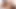 Güzel tgirl Marcelle Herrera o büyük zenci yarağına doyamıyor