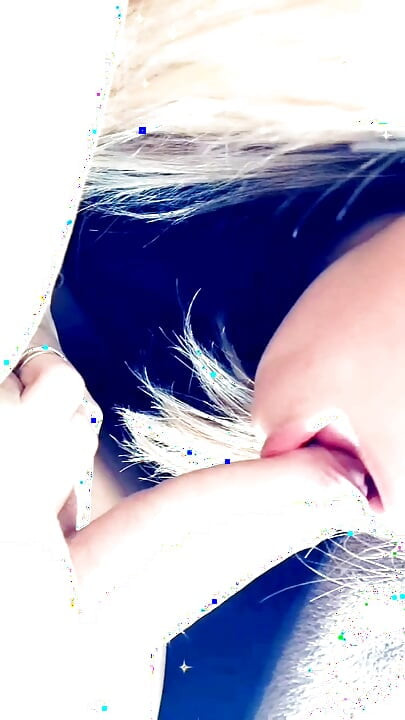 Derleme