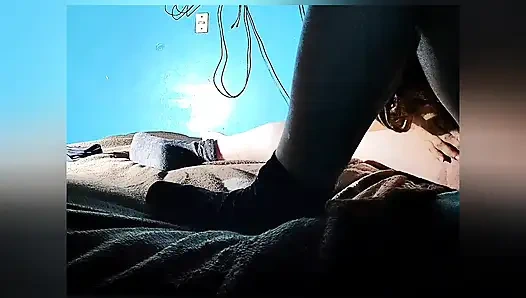 Orta yaşlı seksi olgun kadın ne kadar lezzetli