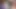 Hintli teyze evde yalnızken seksi videolar