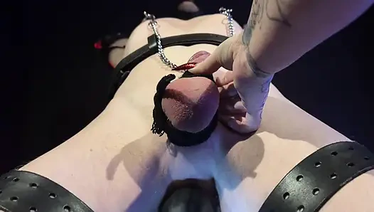 C.B.T'ye teslim oluyor