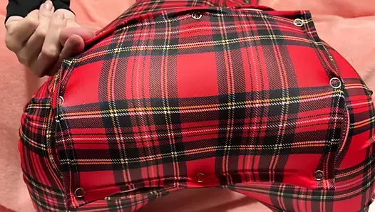 teen mastürbasyon gerçek orgazm ile oyuncak