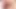 Fister Twister'ın iki ateşli sarışını