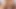 Büyük memeli harika sarışın orta yaşlı seksi kadınlar neredeyse hiç sikiliyor