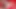 Grannylovesblack – evelin'in kalın bbc ile dolu kıllı çalı