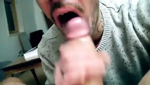 Bir döl emici