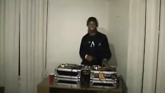 yaramaz kolej sürtük olduğunu izlendi alma fucked