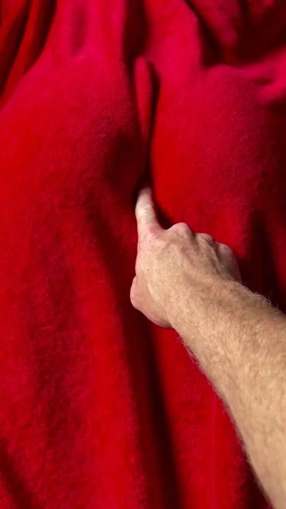 My big ass stepsister