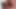 Irklararası hd porno arasında abanoz ana foxxx becerdin tarafından beyaz horoz
