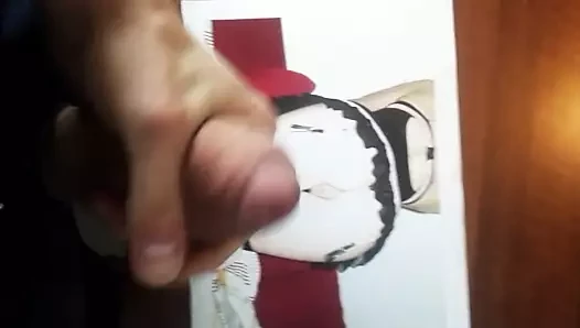 Katihot için haraç