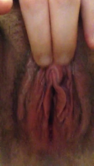 Hızlı, ıslak kedi oyunu