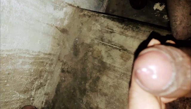 Büyük çük genç oğlan masterbate süre kimse içinde the evde
