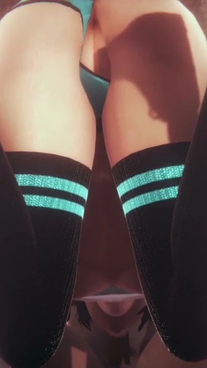 Sansürsüz Hentai - Sira otelde erkek arkadaşını emiyor | Bölüm 1