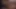 Kötü sesin en iyi animasyonlu 3 boyutlu porno derlemesi 714