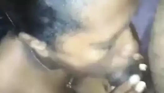 Merkez milf yapar ona dönüş