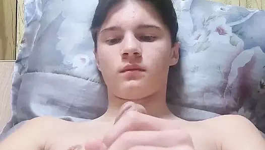 İyi geceler bölüm 2