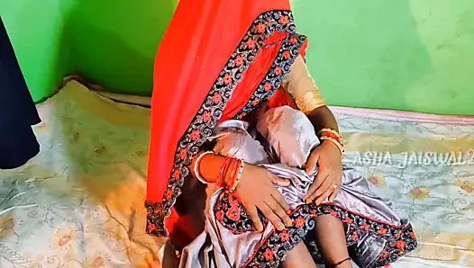 Dukan wali ko pata jamkar chudai