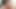 Blonde Milf machts mit dem Nachbarn