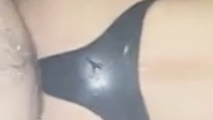 Doggystyle seks ile benim karım içinde duş