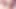 Animasyon tarzı prensesler ve hentai, yapay zeka, orgazm