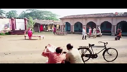 Mohini 2021 s03e01, telegram hottestwebseries'de bize katılın