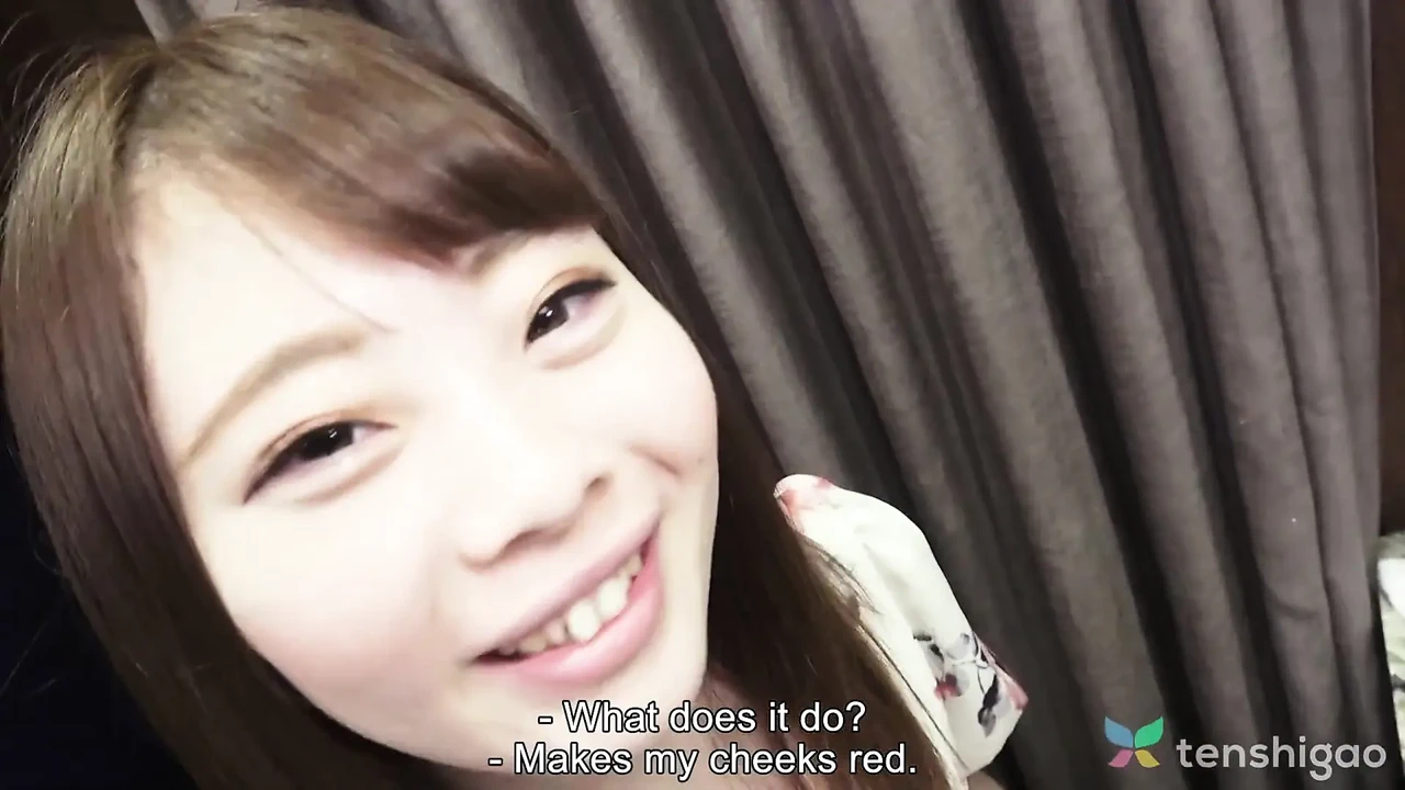 New: Yuko Mukai Bts Backstage Asian Asian Porn By Faphouse (Latest) - UK Special