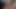 Kötü seksi melanie: bir yıldız olmak istiyorum!