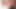 Güzel sarışın genç orta yaşlı seksi kadının sert yarağa ihtiyacı var