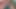 Yetenekli kameraman milf ve ince kızıl saçlı üçlü var