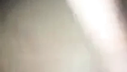 Mein Quickie mit Ceylan