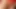 Am yeme - bölüm 2 - xtube porno video