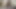 Mo tastic kahrolası biter ile boşalmak içinde ağız