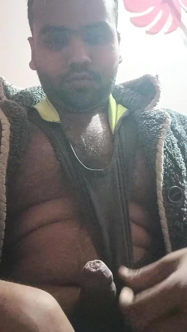 Kış kıyafetleriyle çifte eğlence