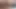 Doyumsuz olgun sürtük sikiciler her sert yarağı boşaltıyor