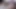 Hd - tutku-hd zambak arabacı kıçını kendi porno filminde becerdin