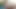 Vrbangers.com - mutlu son vr porno