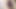 Güzel hint desi kadının en sıcak video 11