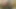 Kalın penis popomu esniyor, açık açıklık görünüyor