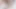 Özel öğretmen öğrenciyi özel olarak viral videoda öğretirken sikiyor.