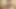 Amatör Japon genç erkek avcısı yarak tadını çıkarıyor