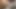 Evli patronuma bir video gönderdikten sonra karısı uzaktayken beni davet etti