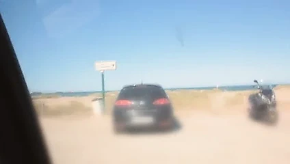 Deneyimsiz genç pornoda ilk resmi çıkışını yapıyor