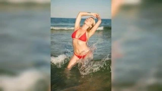 Nisan yazları mastürbasyon yapmak