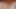 Seksi minik Asyalı bebek ev yapımı orgazm videosu