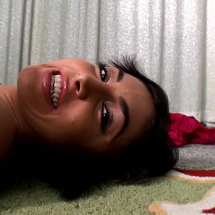 Blowjob