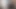 Web kamerası önceki - lezbiyen 69