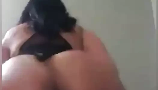 Saragold vs sadece1venessam