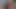 Esmer hottie pov hanjdob