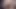 Private.com - sıcak latina, veronika leal yüzünü becerdin alır