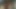 1ba11.mp4